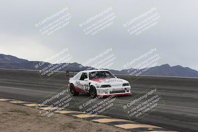 media/Nov-22-2025-Speed Ventures (Sat) [[a198746dab]]/4-Green Group/Session 1 Bowl/